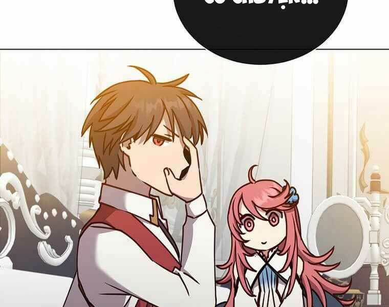 Anh Hùng Mạnh Nhất Trở Lại chapter 57 65