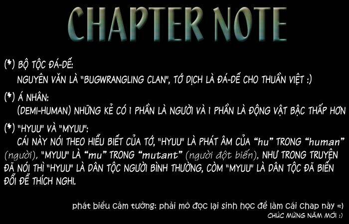 gigantomakhia chapter 1 40