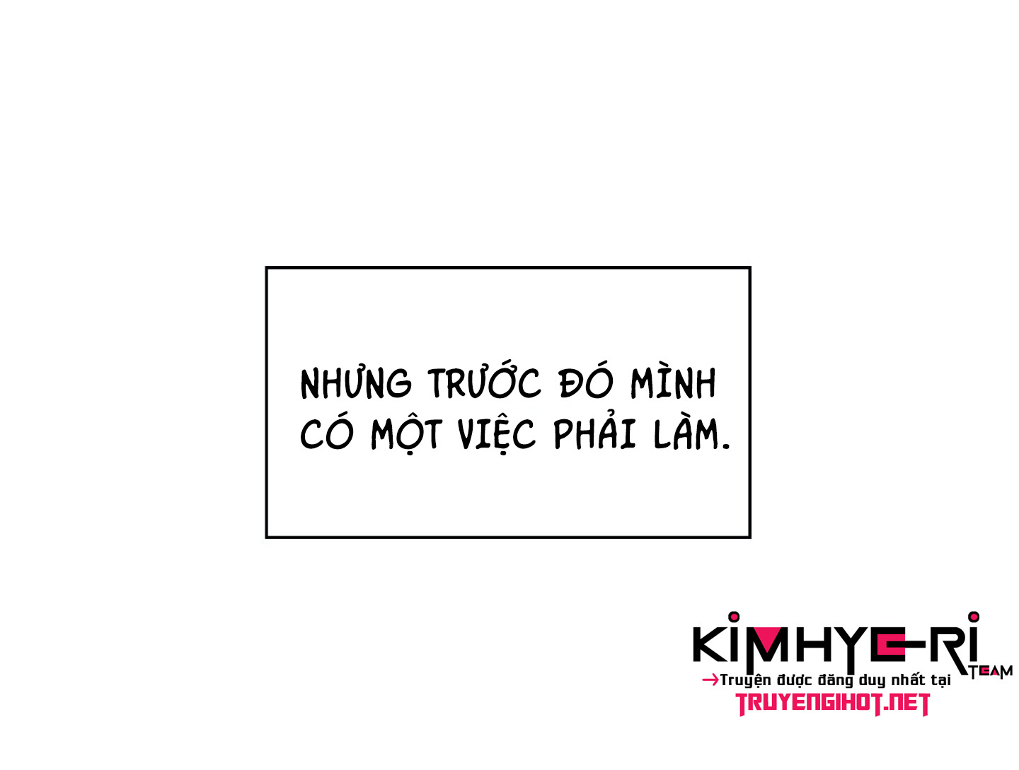 mềm mại tan chảy chapter 26 4