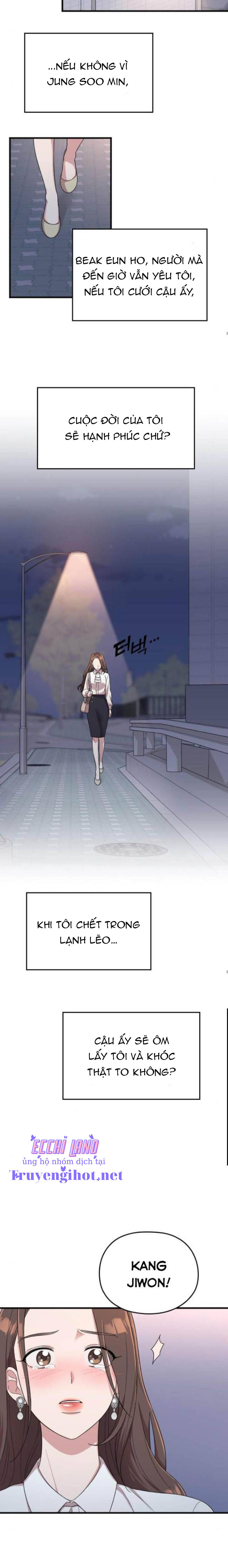 cô đi mà lấy chồng tôi chapter 14.2 13