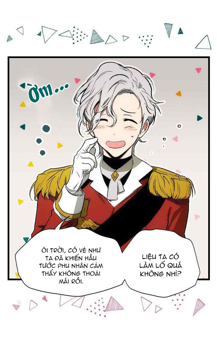 cổ tích về người mẹ kế chapter 21 53