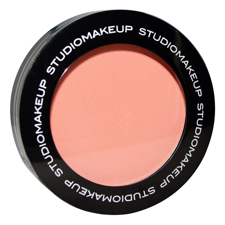 Phấn Má Studiomakeup Soft Blend Blush