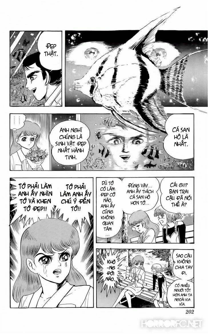 mist story chapter 6 29