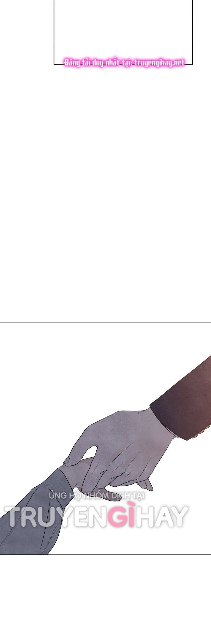 điều khiến tôi quyết tâm muốn chết chapter 6.1 12