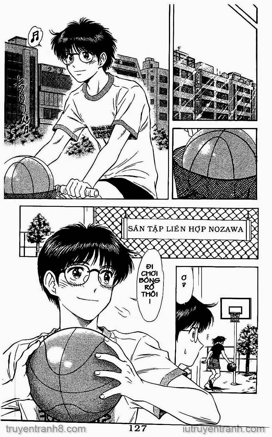 salad days chapter 47 12