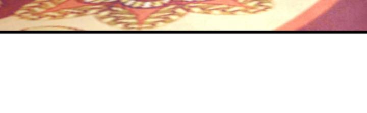 người chơi và nhân vật chính đều muốn làm hại ta chapter 29 6