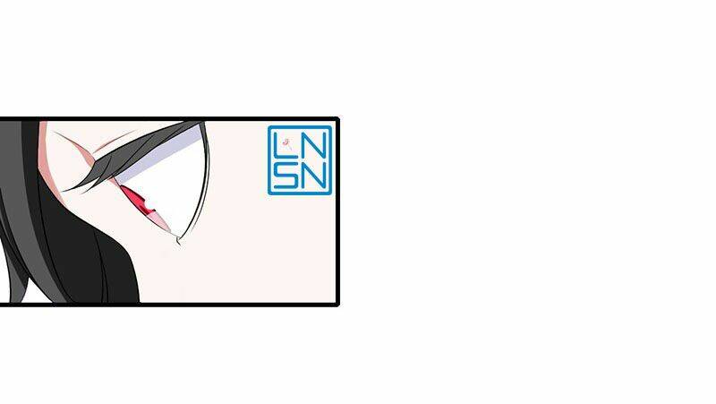 tổng tài cưng chiều vợ yêu chapter 17 24