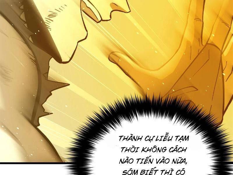 toàn cầu cao khảo chapter 241 94