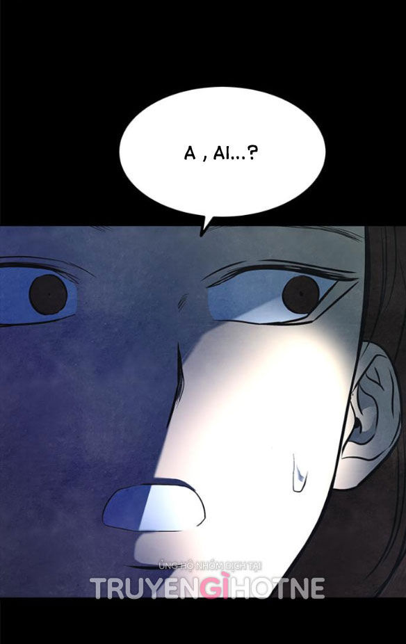 Cạm Bẫy chapter 158.1 5