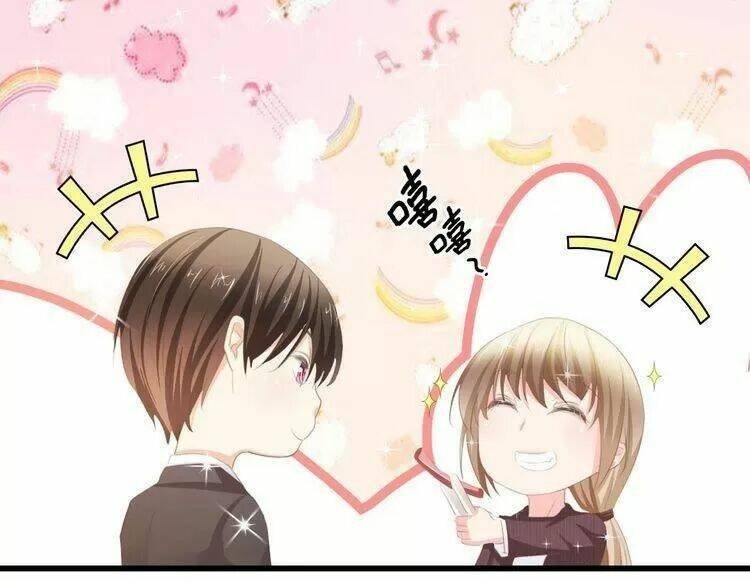 tổng tài đại nhân song mặt kiều thê chapter 24 74