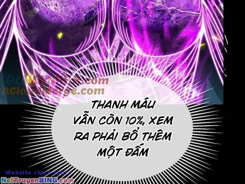 nhìn thấy thanh máu, ta xử tội thần linh chapter 146 19