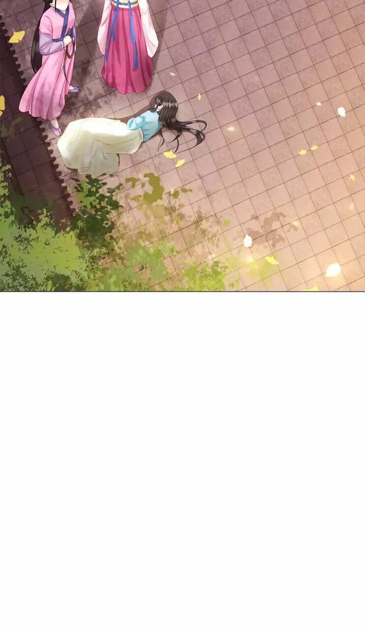 cực phẩm phế vật tiểu thư chapter 2 36