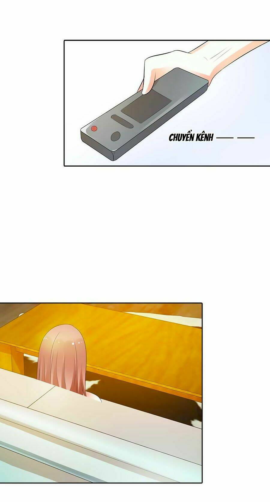 song diện danh viện chapter 40 1