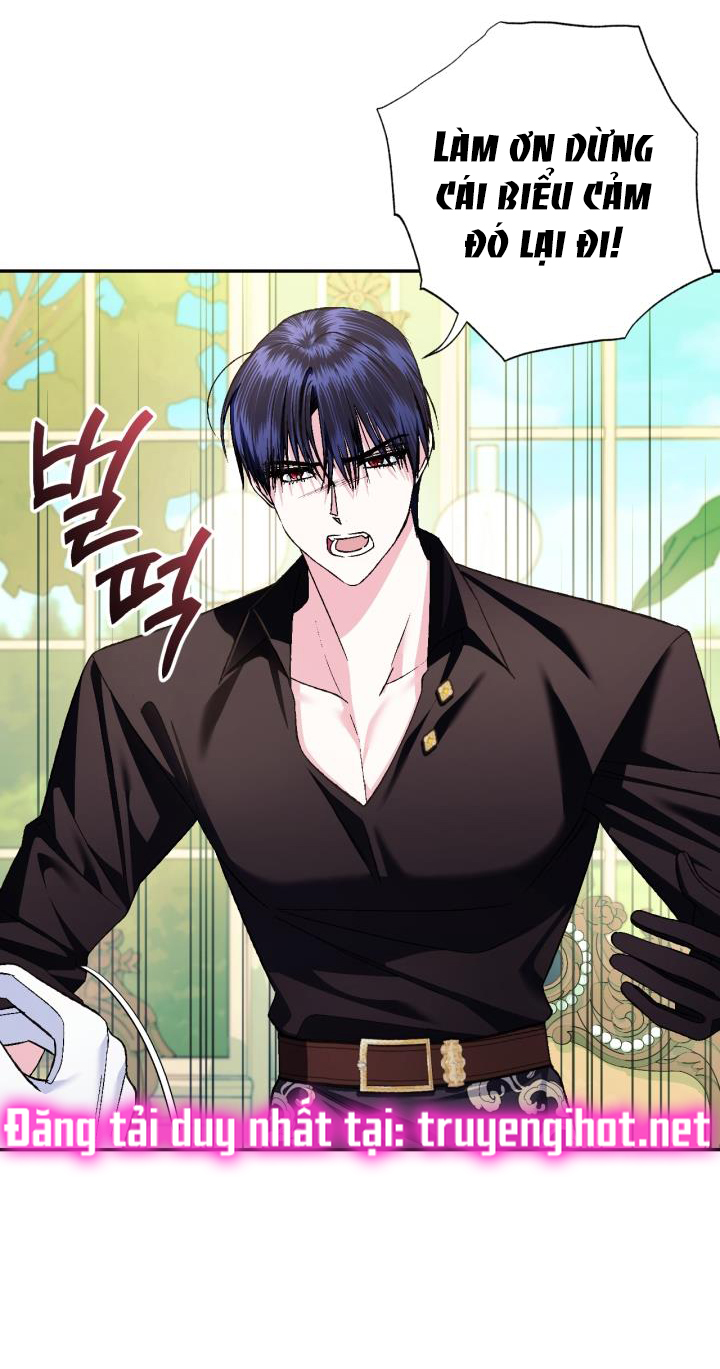 cha à, con không muốn kết hôn đâu chapter 80 28