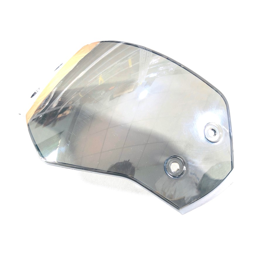 Kính Chắn Gió Xe Sh125 , Sh150 , Sh Việt nam 2017 2018 2019