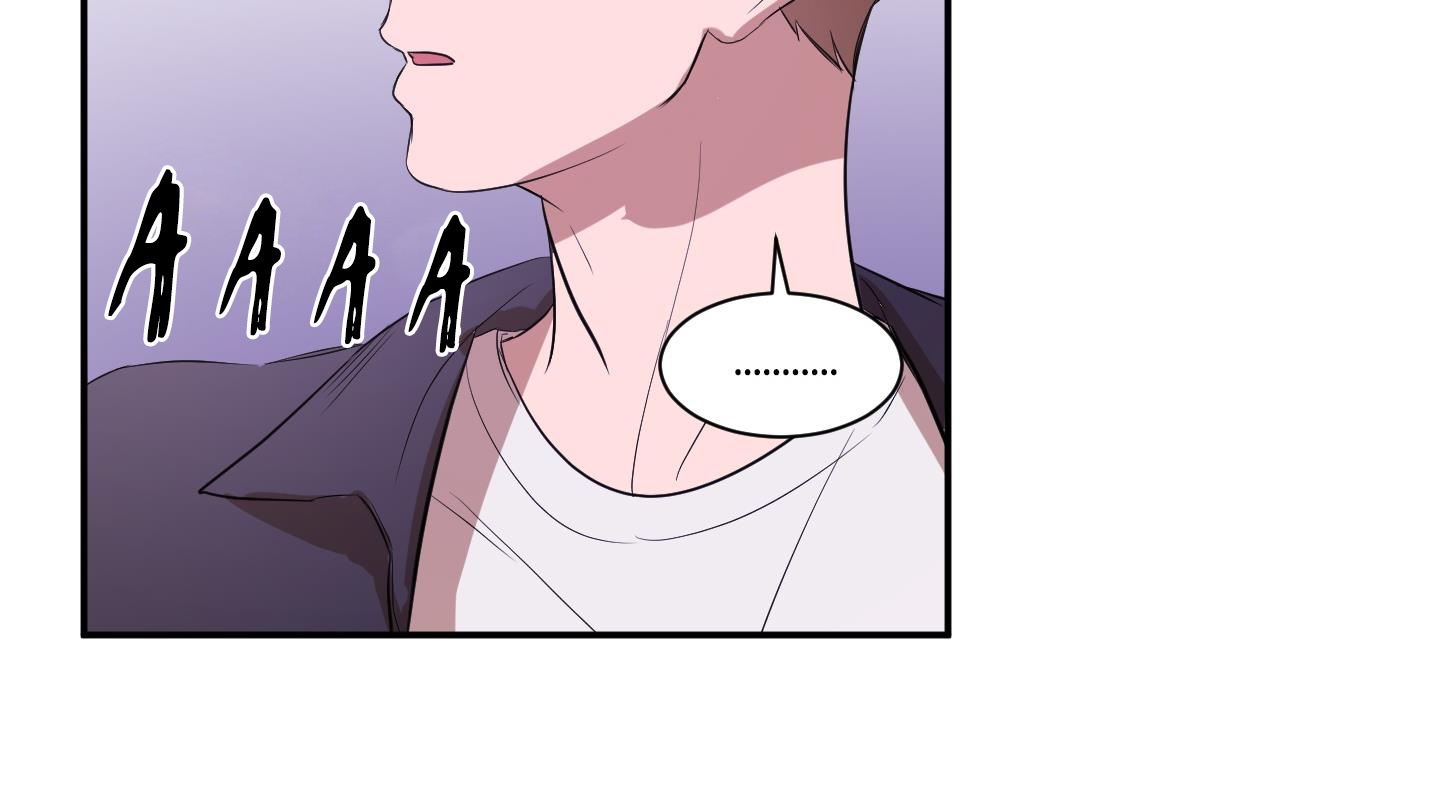 chốn riêng tư chapter 10 175