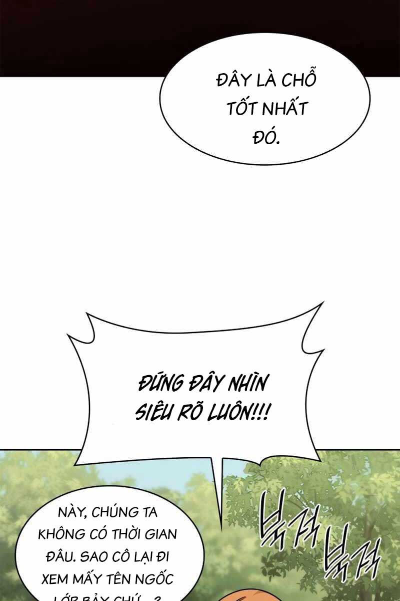 Đại Pháp Sư Toàn Năng chapter 33.2 78