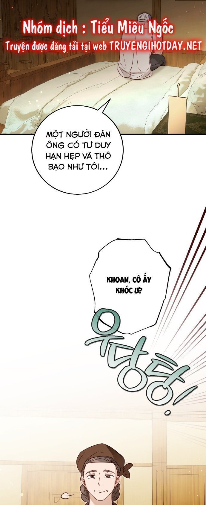 ngã xuống thiên đường chapter 31 45