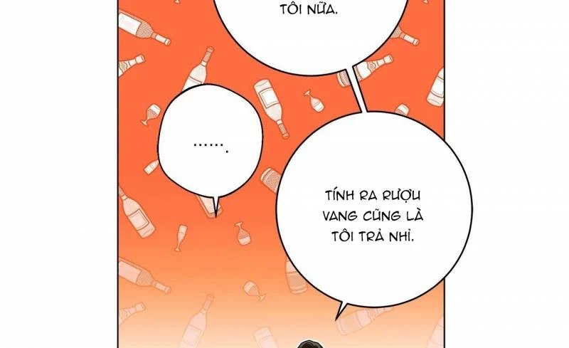 home five chapter 30 24