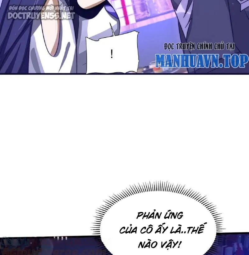 không gian hệ lão lục: dự trữ một vạn tấn thịt ngày tận thế chapter 27 17