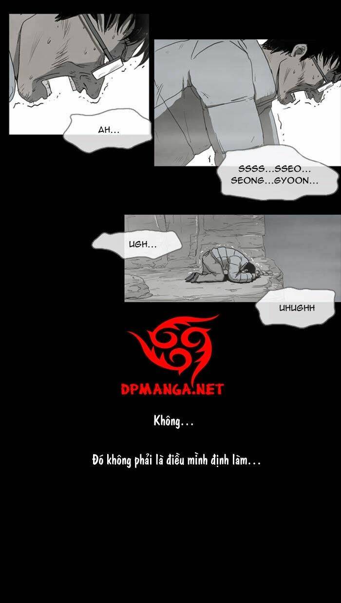 the cliff chapter 3 13