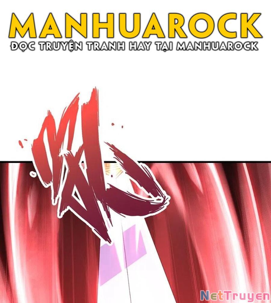 tiên võ đế tôn chapter 312 80