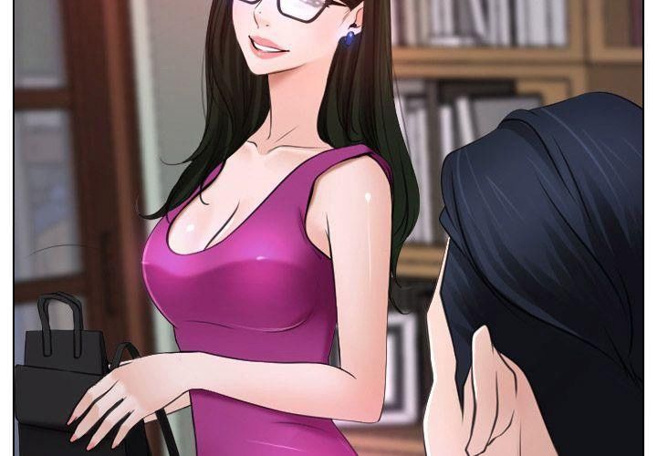 xúc cảm chôn giấu chapter 20 56