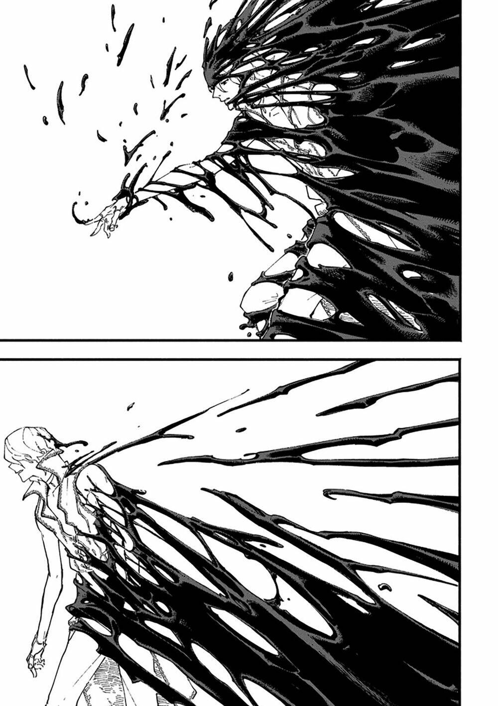 devil may cry 5 -visions of v- chapter 35.3 15