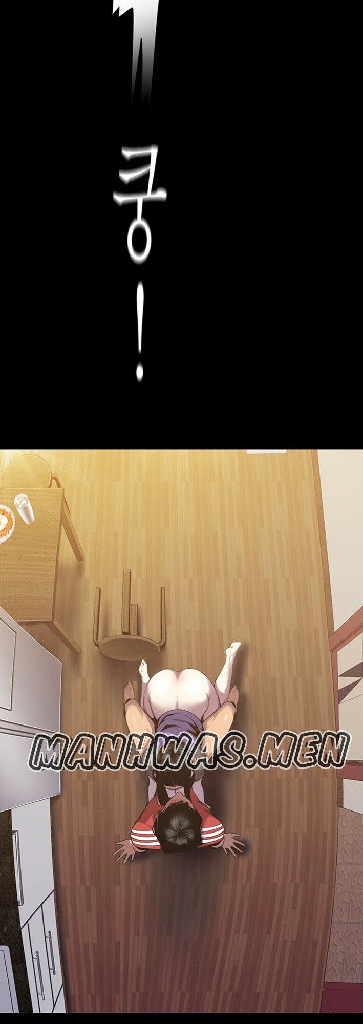 tân thế giới tuyệt vời chapter 91 45