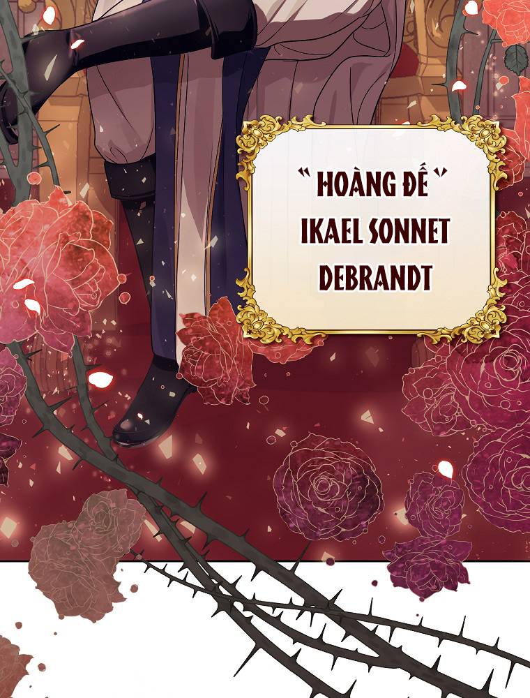 tôi trở thành phiên dịch viên của bạo chúa chapter 1 6