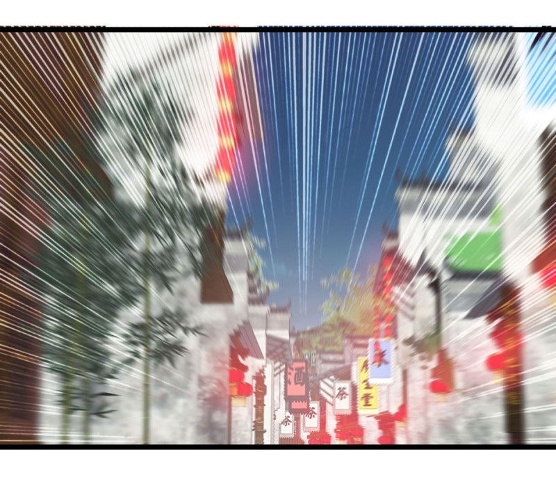 đỉnh phong cường thiếu chapter 63 36