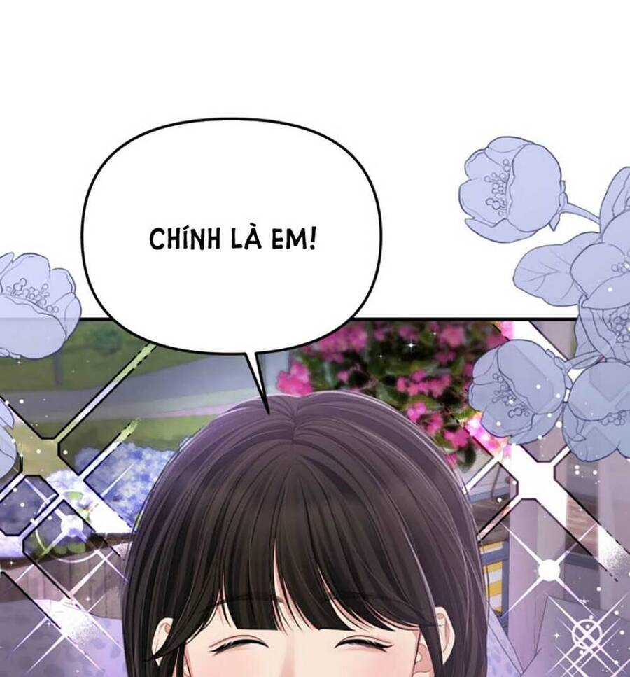 gửi em, người nuốt trọn vì sao chapter 112.1 16