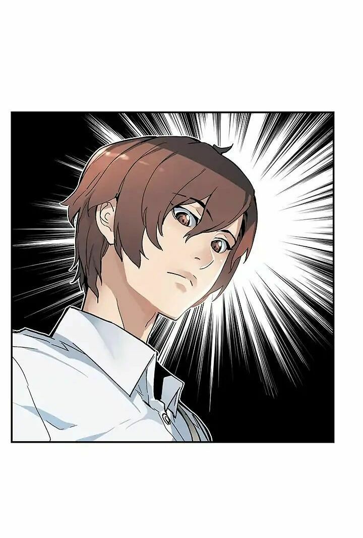 khát vọng trỗi dậy chapter 10 78