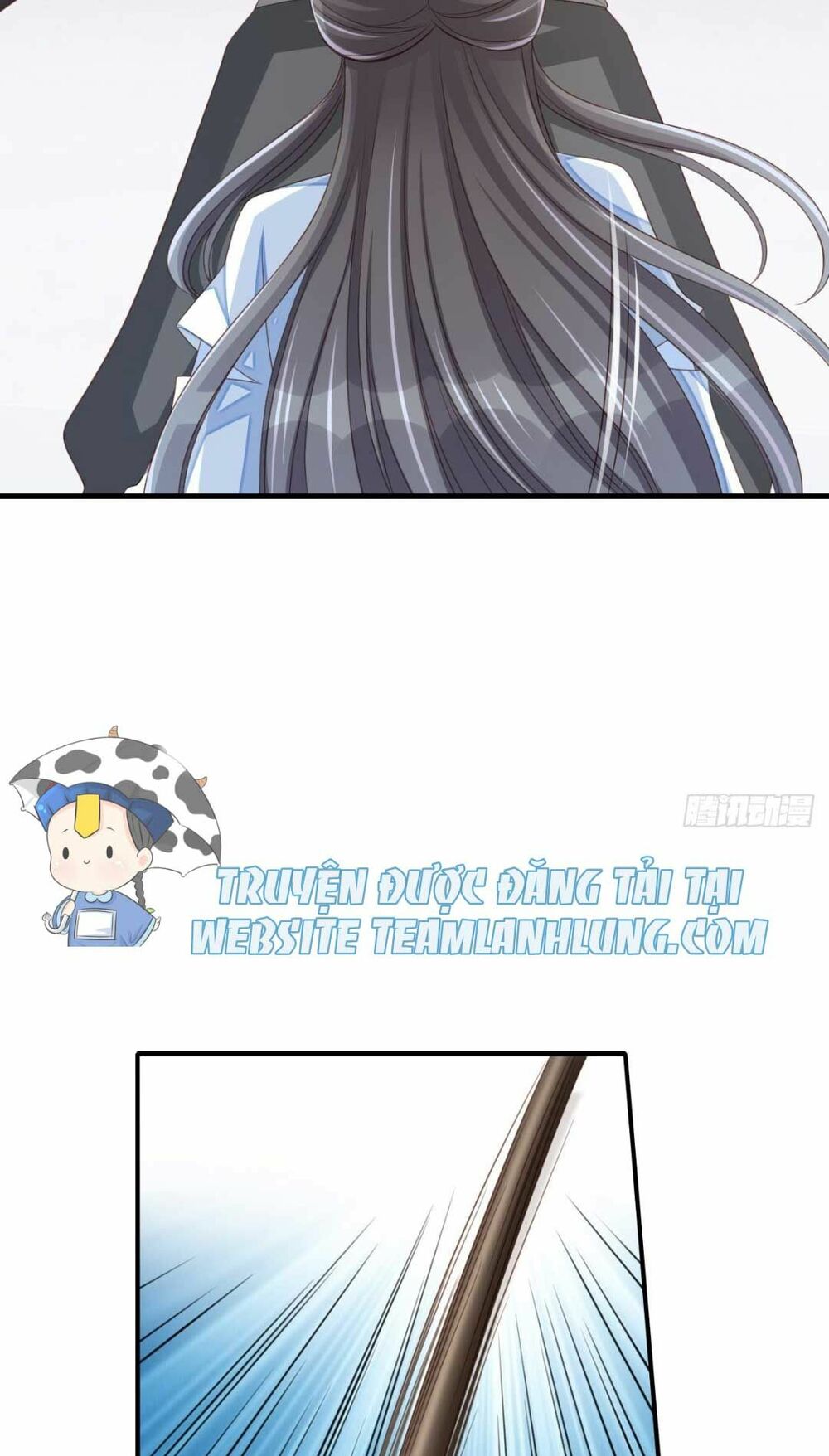 thuần hóa ba ba bạo quân chapter 51 48