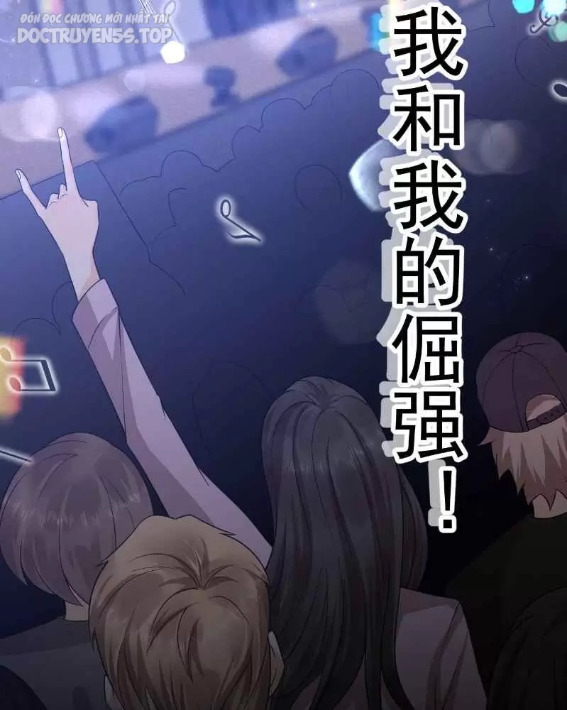 tái sinh, tôi trở thành ông vua ngành giải trí chapter 1 113