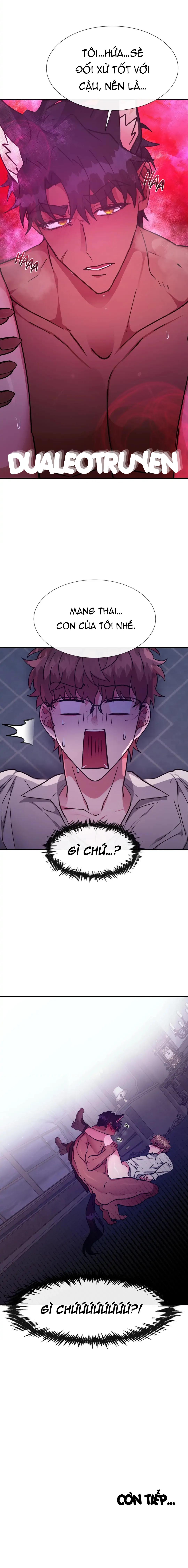 lâu đài tình dục chapter 26 17