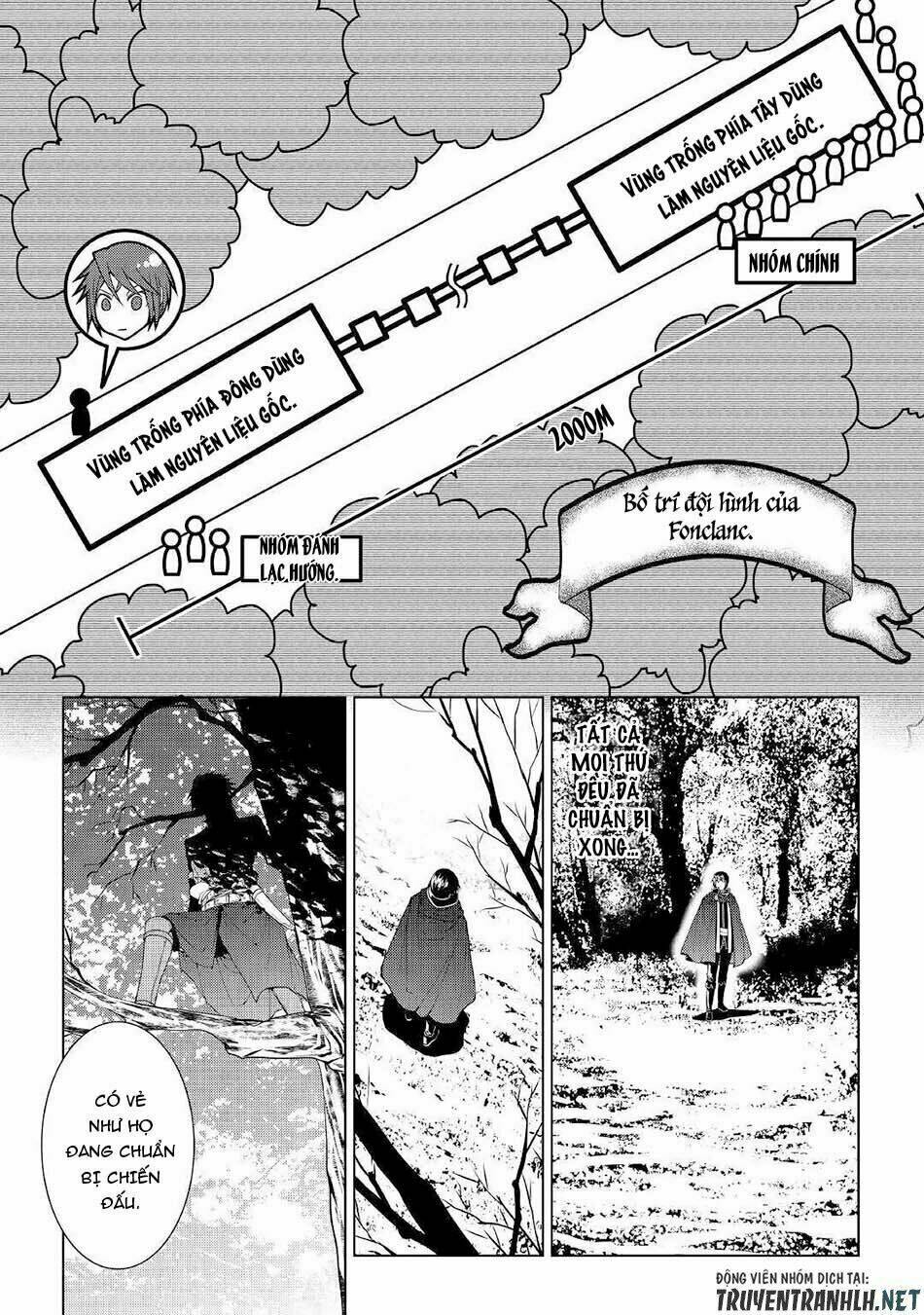 world customize creator chapter 62 4