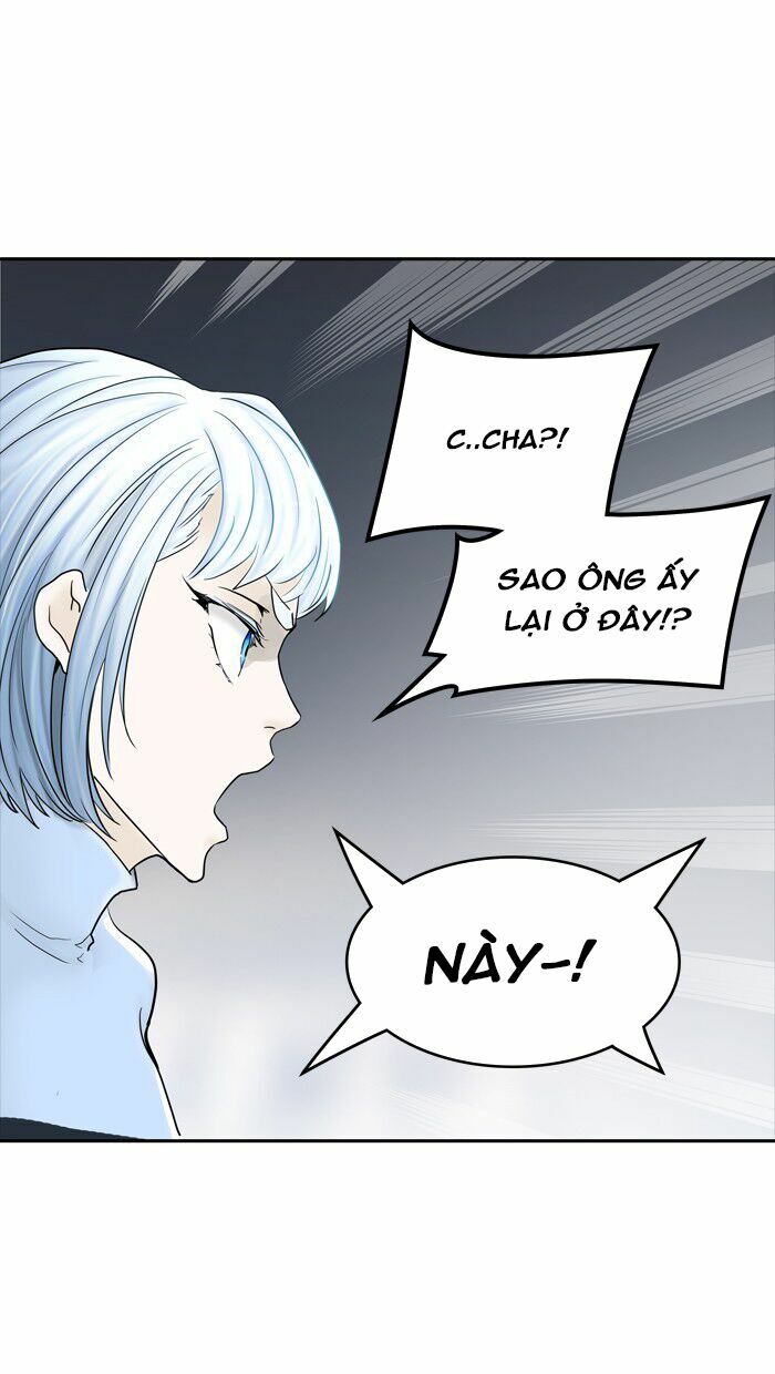 tòa tháp bí ẩn 2 chapter 292.5 37