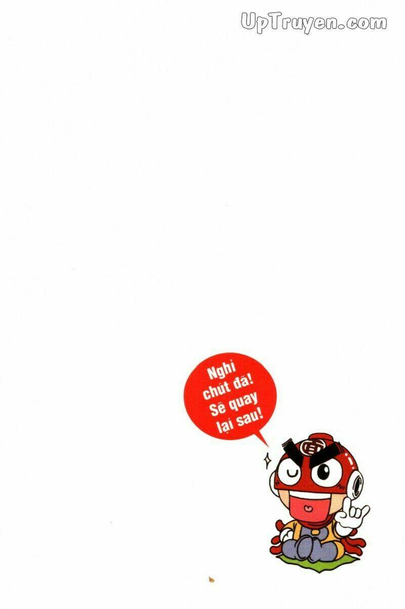 siêu nhân mì ăn liền chapter 8 121