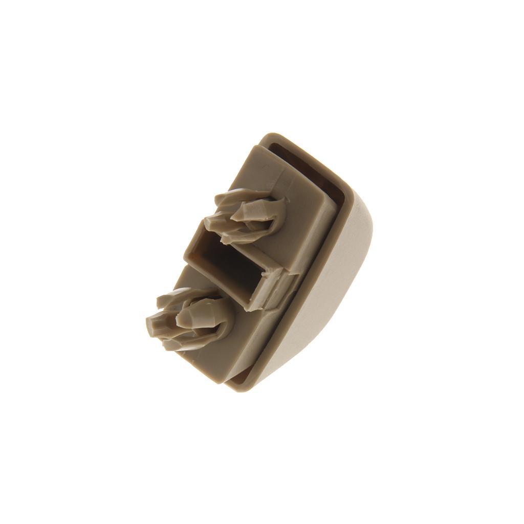 Car  Car Jewelry Car   Hook Clip for