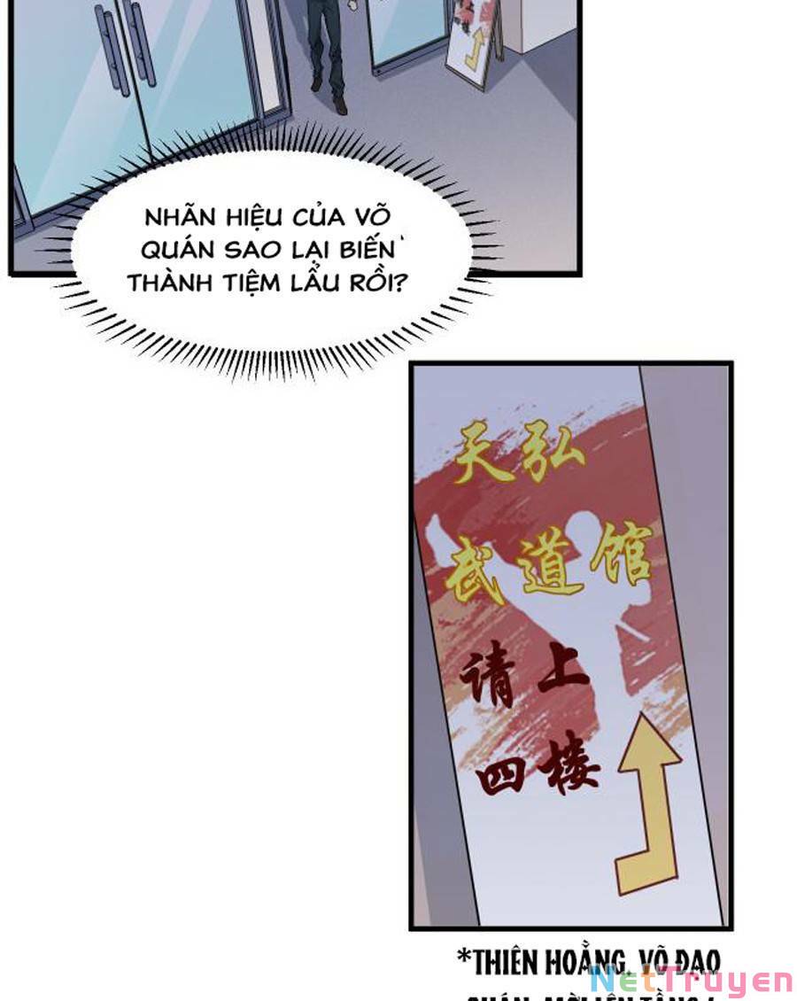 vú em thánh kỵ sĩ chapter 6 18