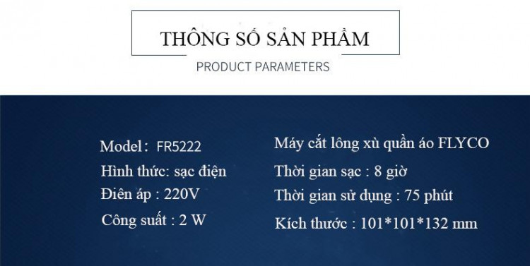 thông số sản phẩm.jpg