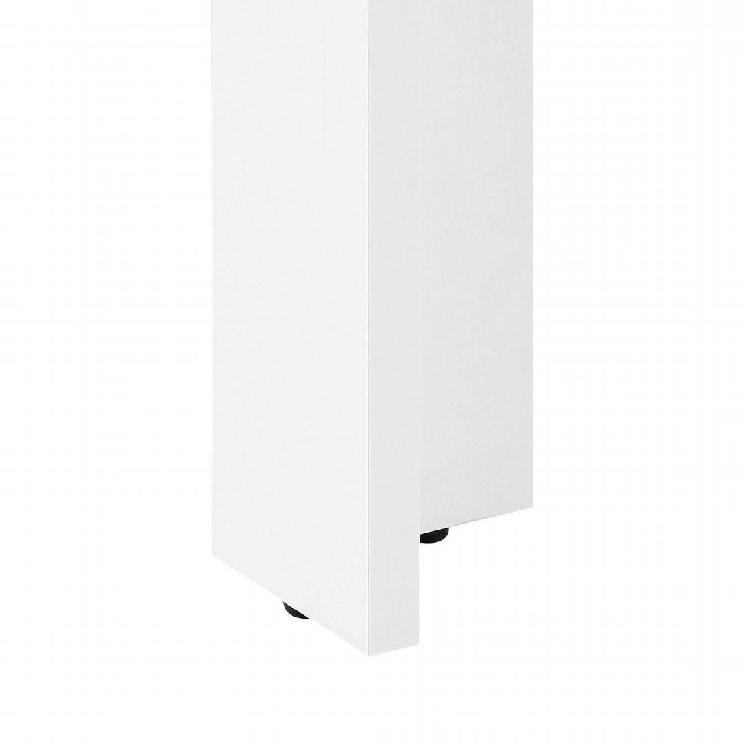 Bộ bàn ghế ăn gỗ hiện đại SMLIFE Douglas