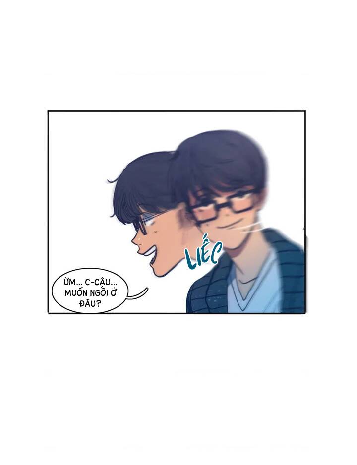 giải thoát chapter 38 63