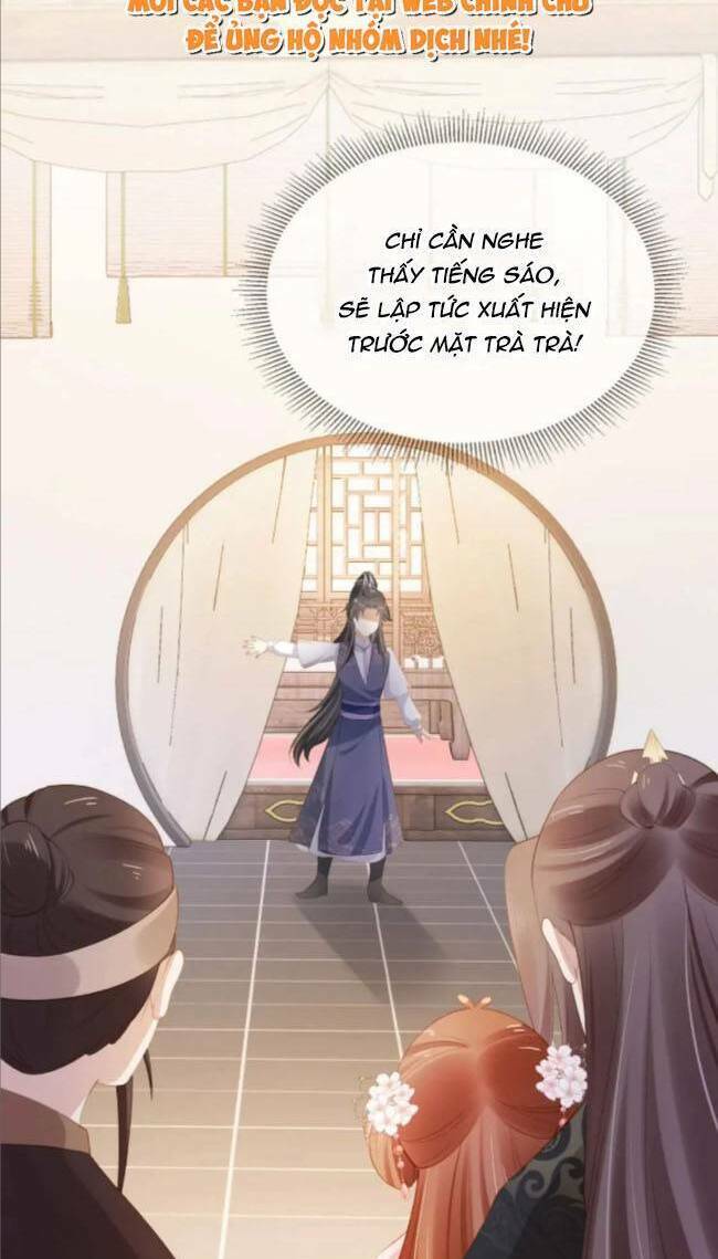 nhặt được bảo bối manh manh chapter 139 35