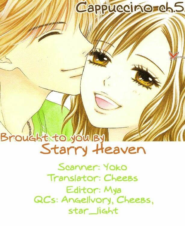 cappuccino chapter 5 3