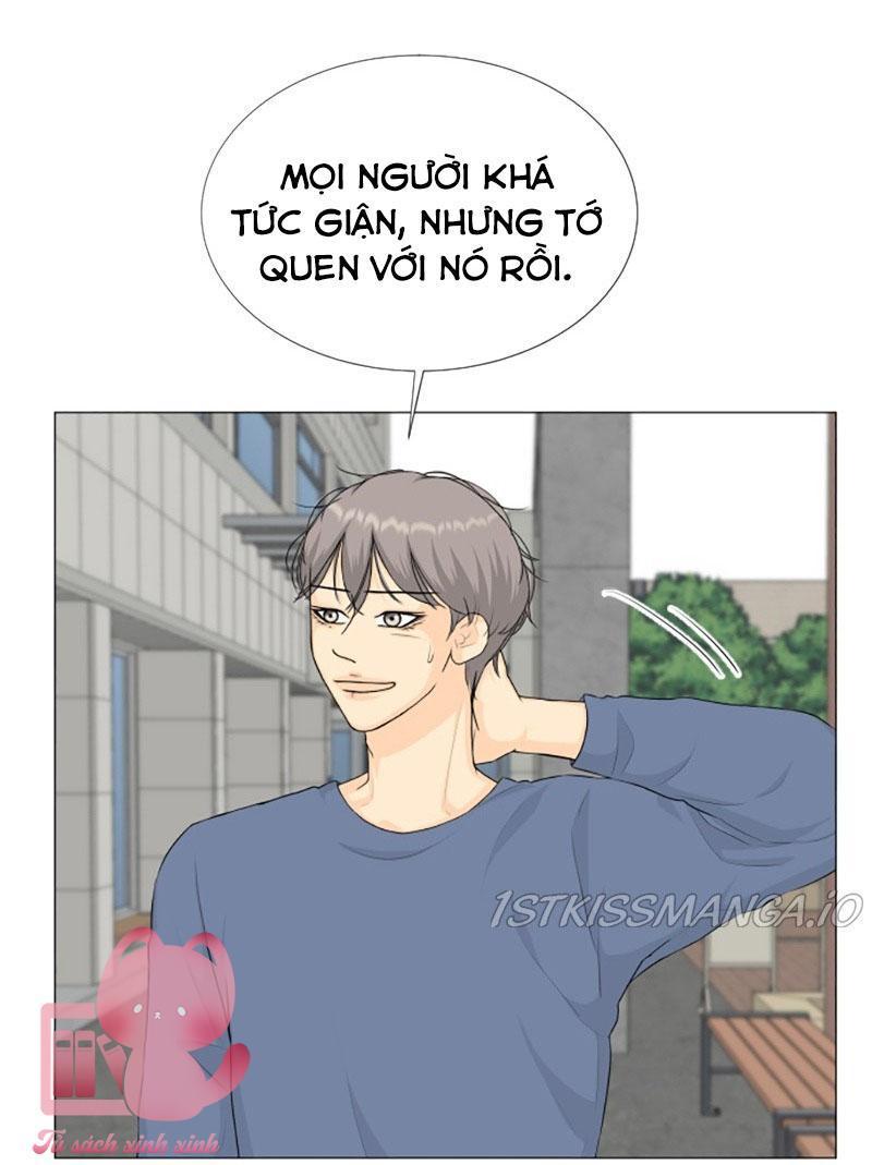 bán quỷ chapter 85 22