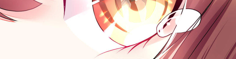 cơ trưởng ngài nhẹ nhàng thôi chapter 4 148