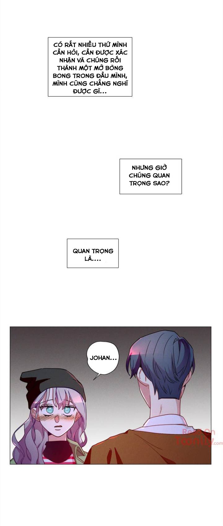 mảnh ghép o bị khuyết chapter 57 18