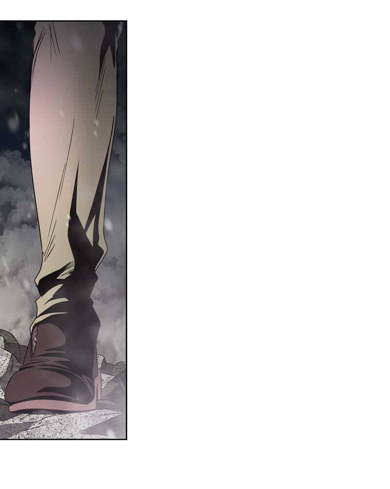 we-on: be the shield chapter 20 31